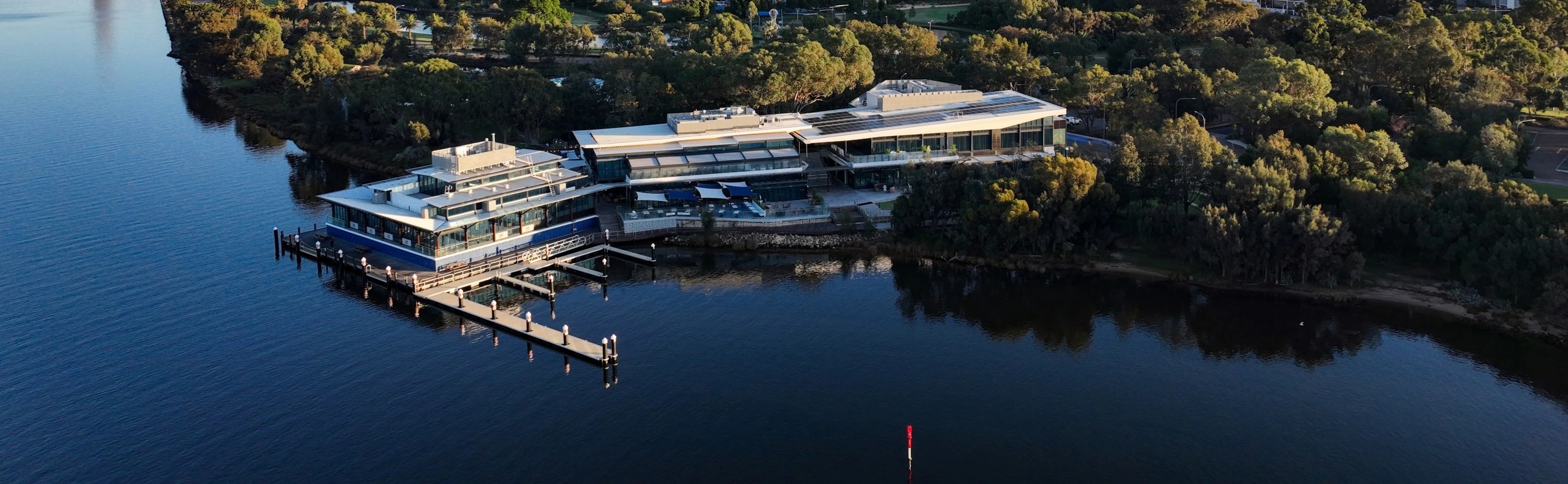 🎄Christmas in July - Property Management