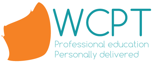 West Coast Property Training